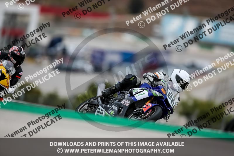 motorbikes;no limits;october 2019;peter wileman photography;portimao;portugal;trackday digital images